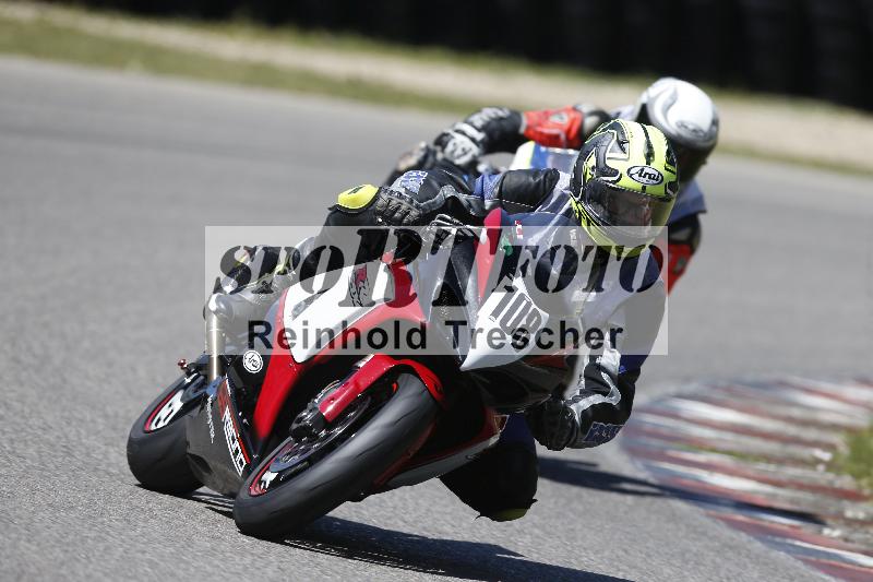 /16 16.05.2025 PROMAX ADR/Gruppe gruen/108